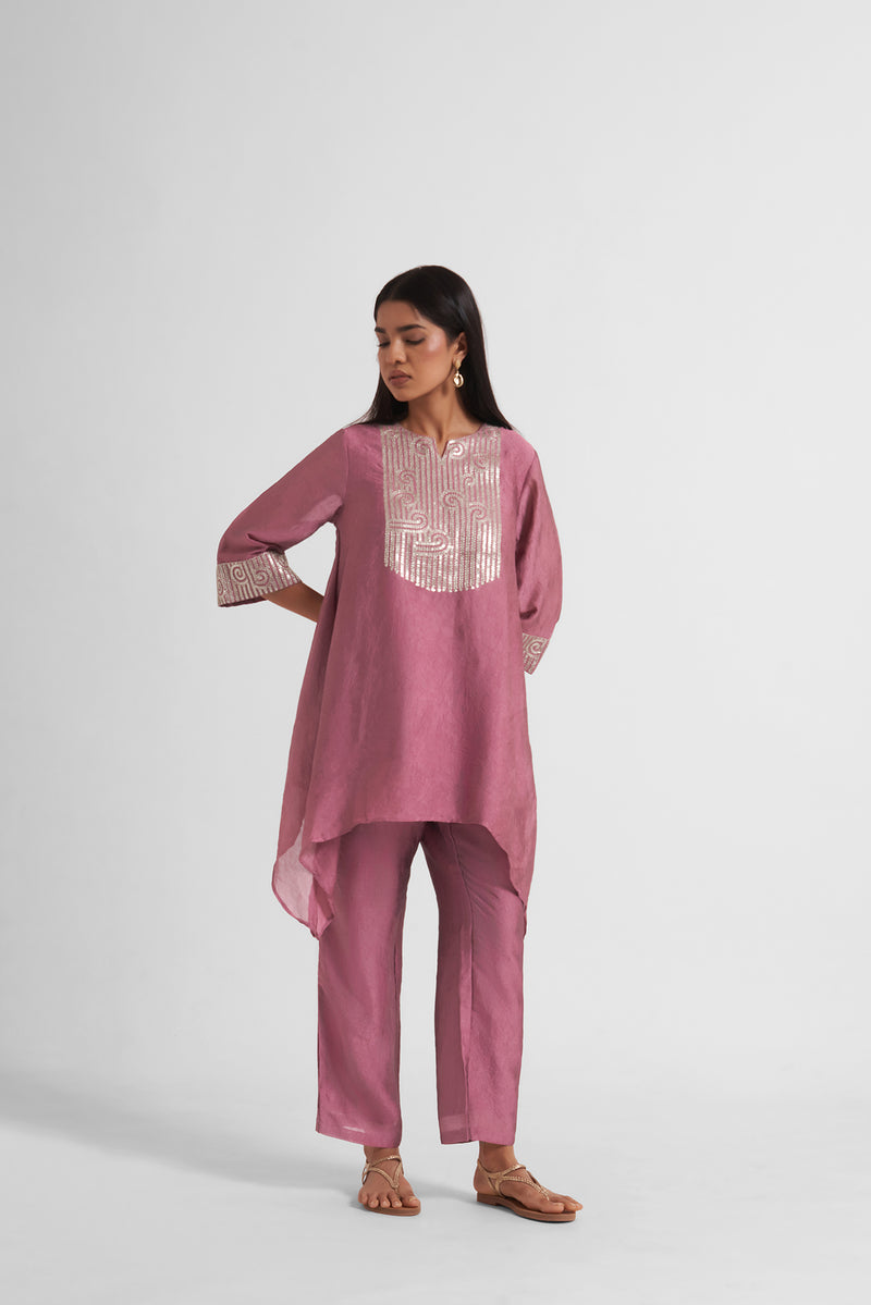 Sitara Co-Ord Set