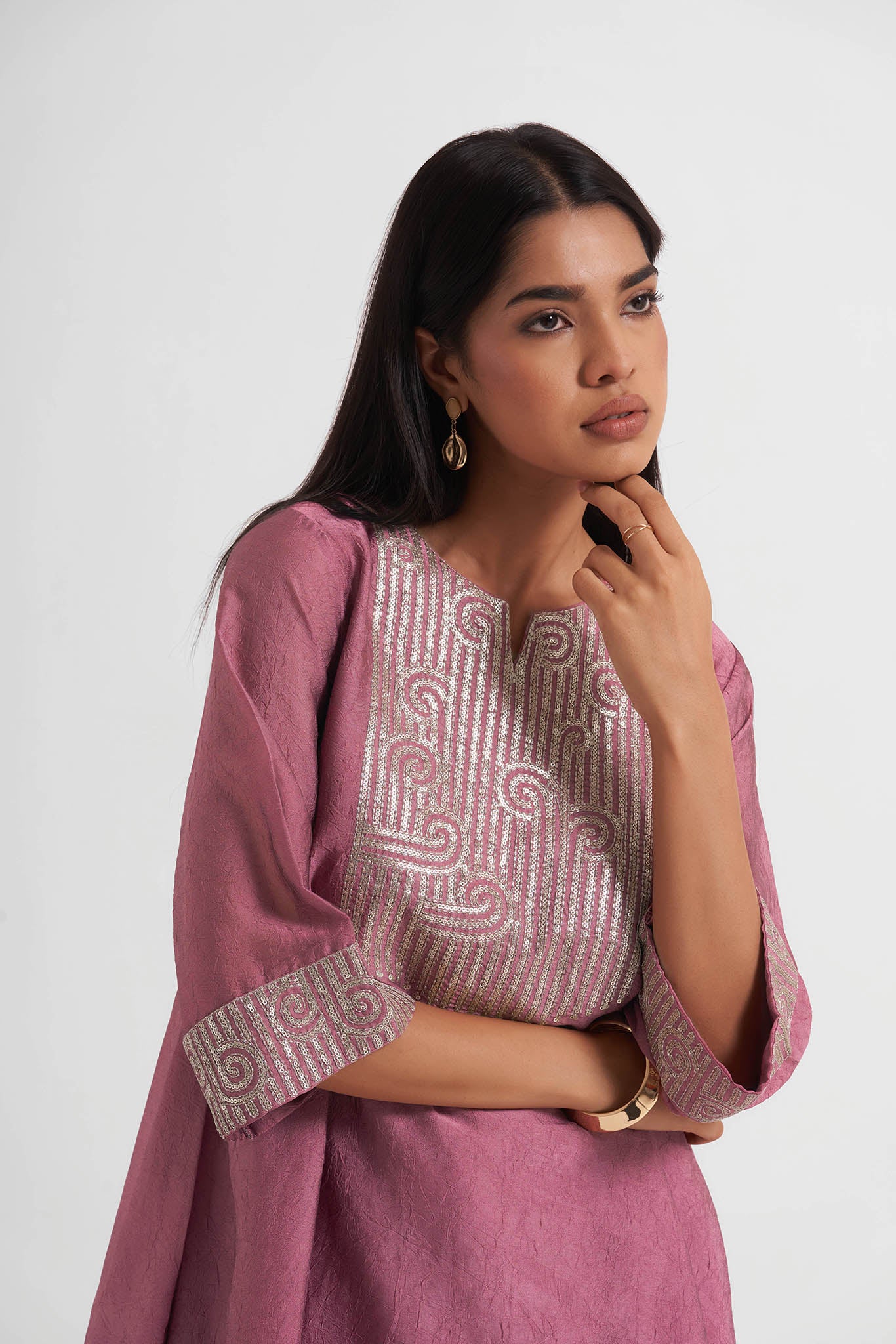 Sitara Co-Ord Set