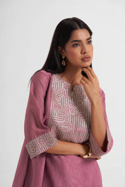 Sitara Co-Ord Set
