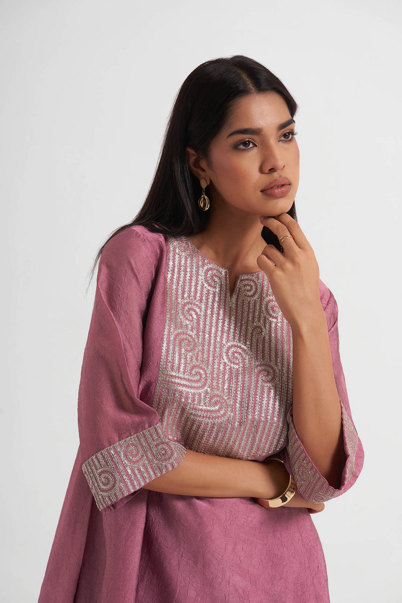 Sitara Co-Ord Set