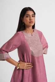 Sitara Co-Ord Set