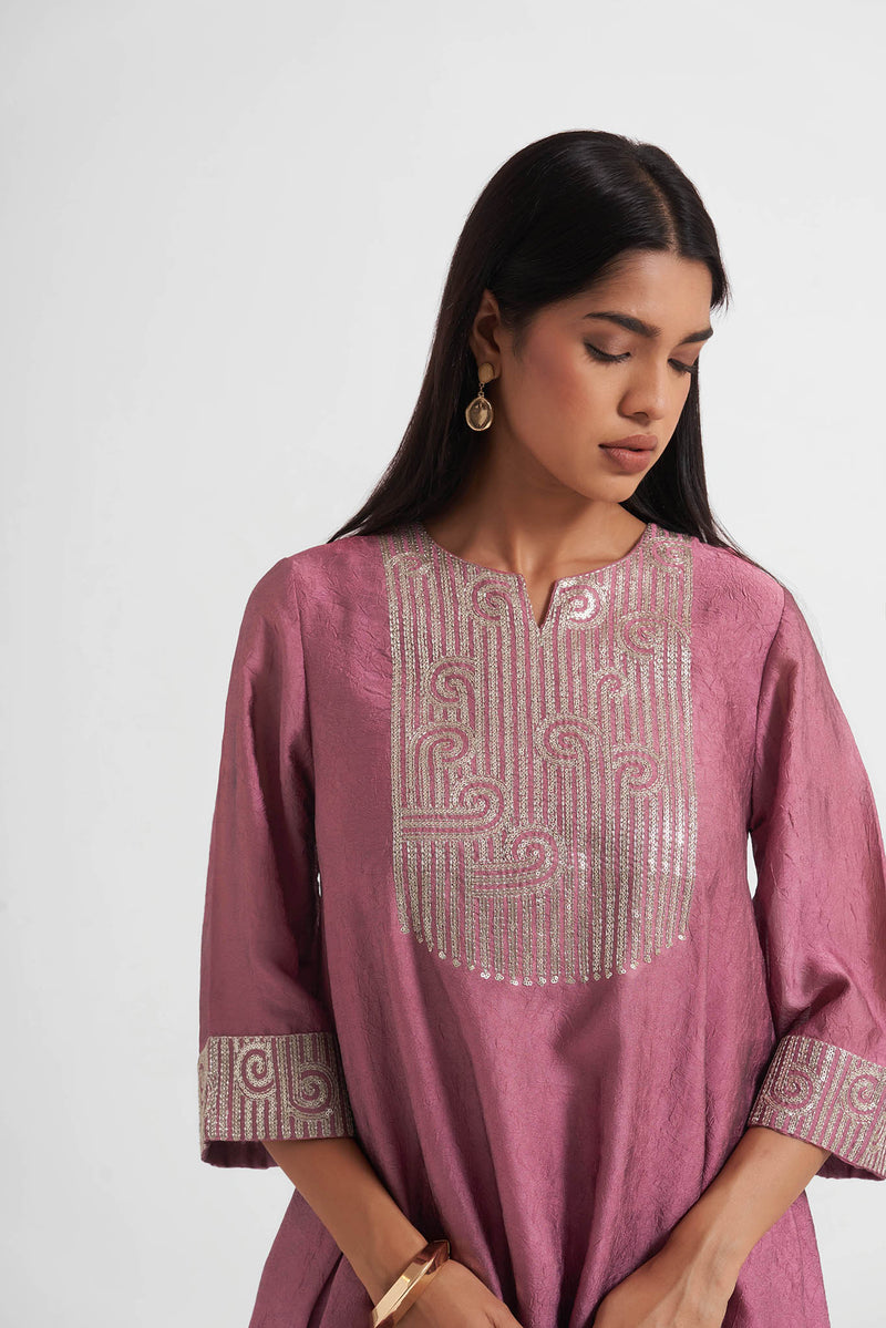 Sitara Co-Ord Set