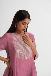 Sitara Co-Ord Set