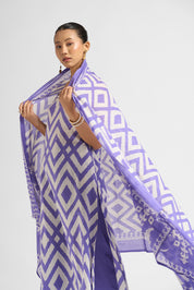 Ereena Kurta Set - House of Ayuda