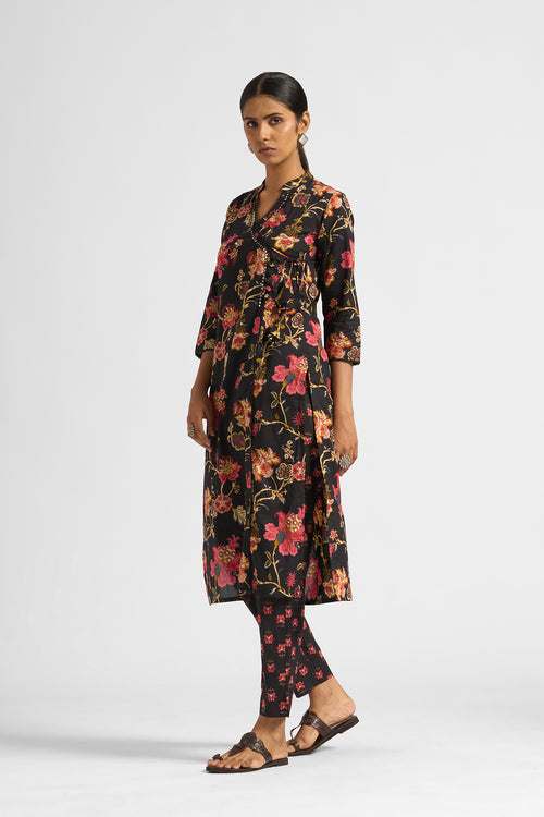 Aneeshaa Angrakha - House of Ayuda