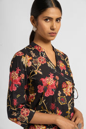 Aneeshaa Angrakha - House of Ayuda