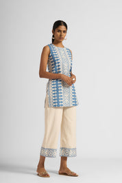 Naziya  Co-Ord Set - House of Ayuda