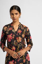 Aneeshaa Angrakha - House of Ayuda