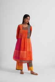 Parveen Co-Ord Set
