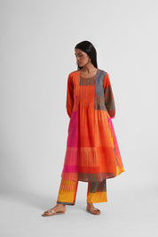 Parveen Co-Ord Set