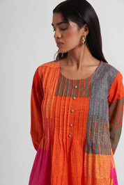 Parveen Co-Ord Set