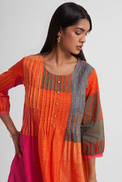 Parveen Co-Ord Set