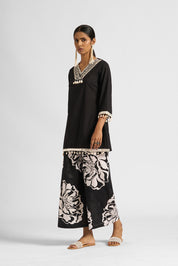 Zareena Kurta Set - House of Ayuda