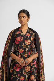 Aneeshaa Angrakha - House of Ayuda