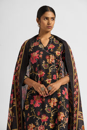 Aneeshaa Angrakha - House of Ayuda