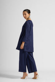 Inara  Co-Ord Set - House of Ayuda