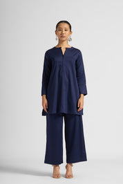 Inara  Co-Ord Set - House of Ayuda