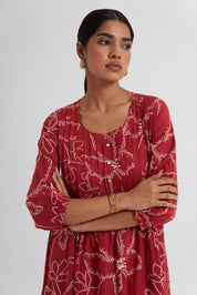 Ghazala Co-Ord Set