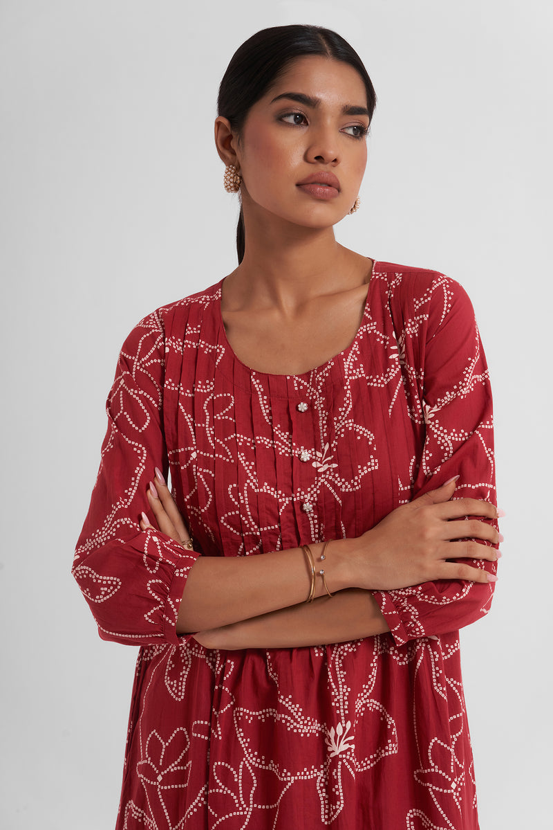 Ghazala Co-Ord Set