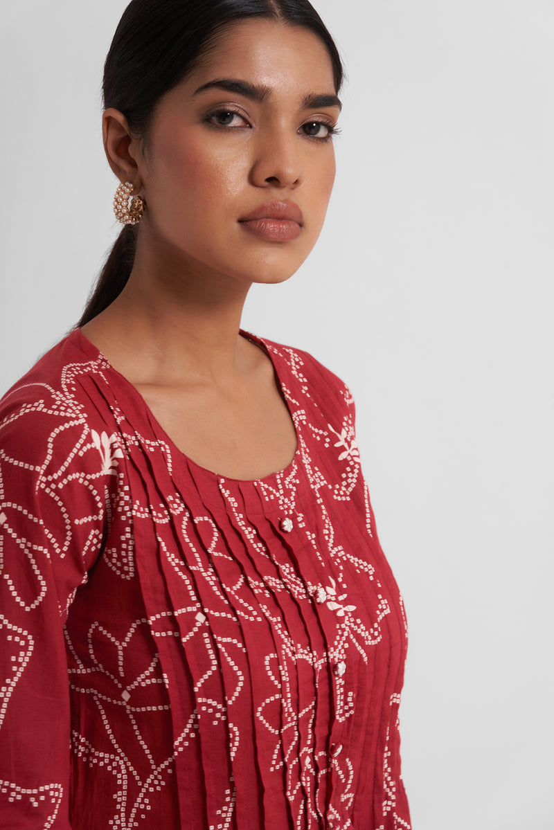 Ghazala Co-Ord Set