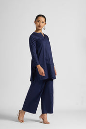 Inara  Co-Ord Set - House of Ayuda