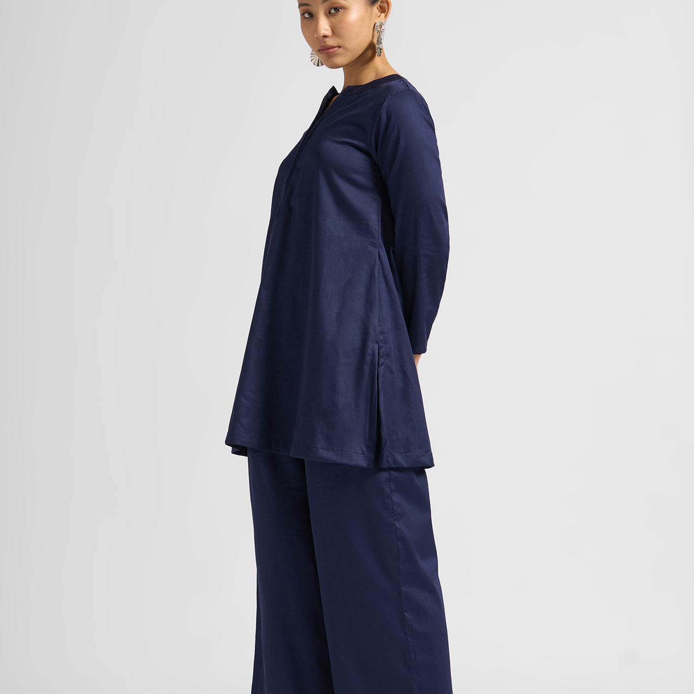 Inara  Co-Ord Set - House of Ayuda