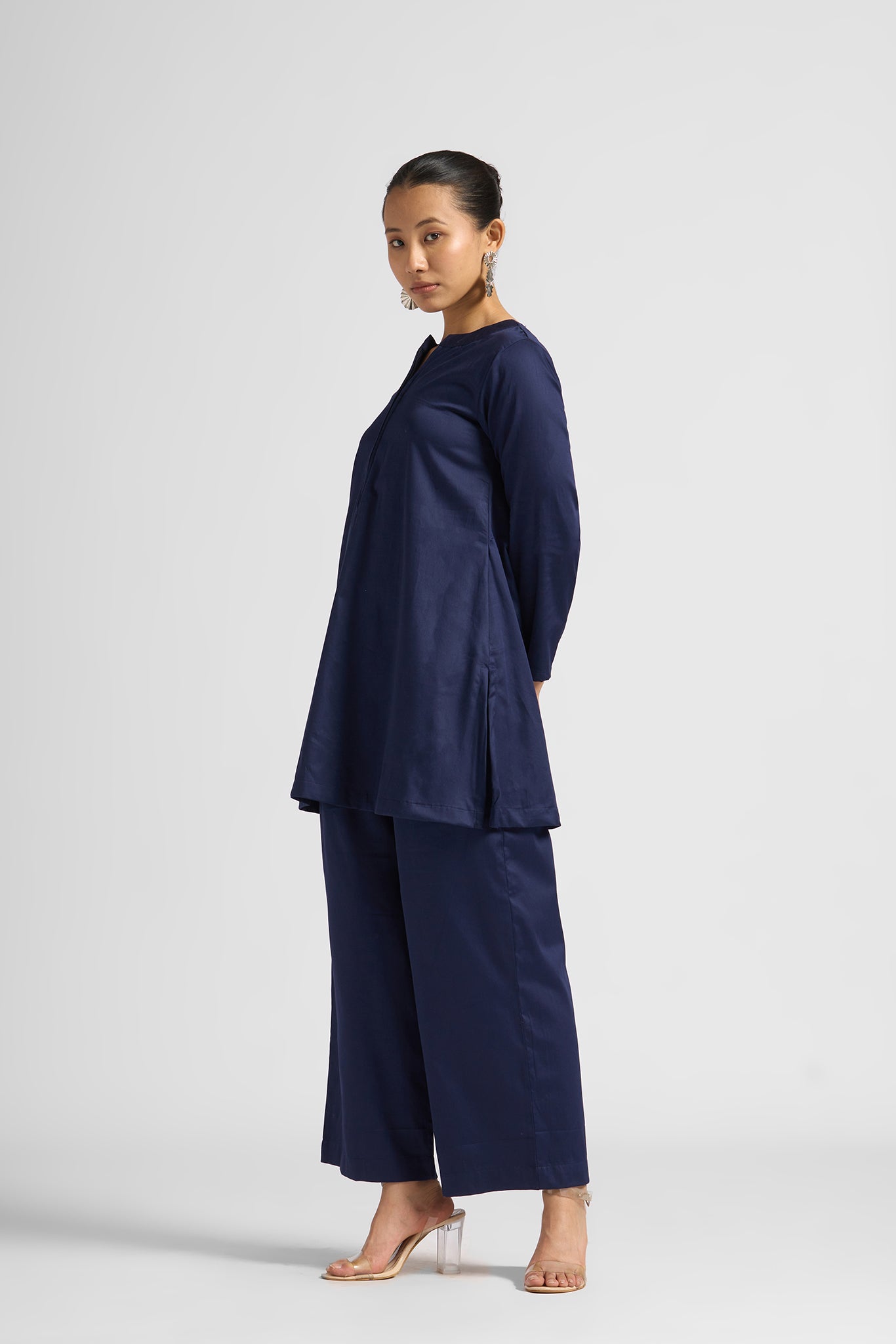 Inara  Co-Ord Set - House of Ayuda