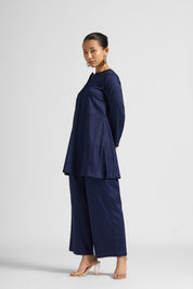 Inara  Co-Ord Set - House of Ayuda