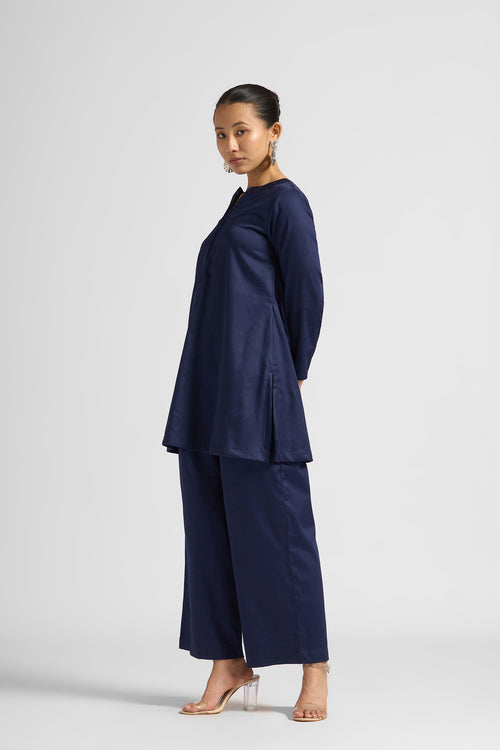 Inara  Co-Ord Set - House of Ayuda