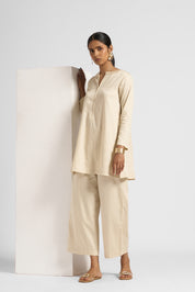Taniya  Co-Ord Set