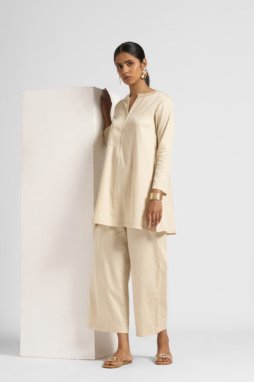 Taniya  Co-Ord Set