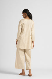 Taniya  Co-Ord Set