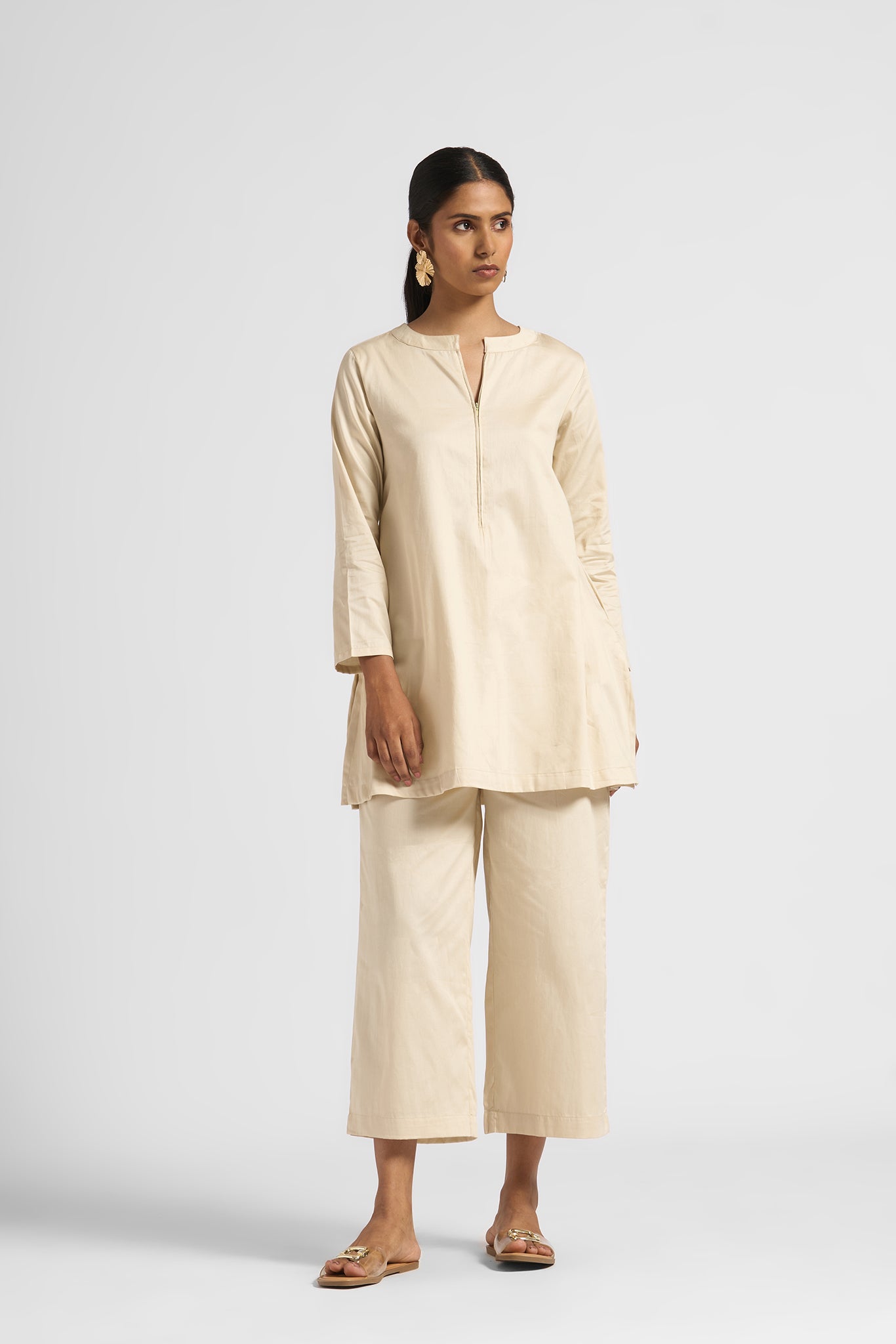 Taniya  Co-Ord Set
