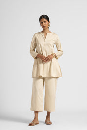 Taniya  Co-Ord Set