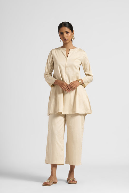 Taniya  Co-Ord Set