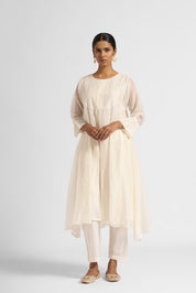 Shadia Kurta Set