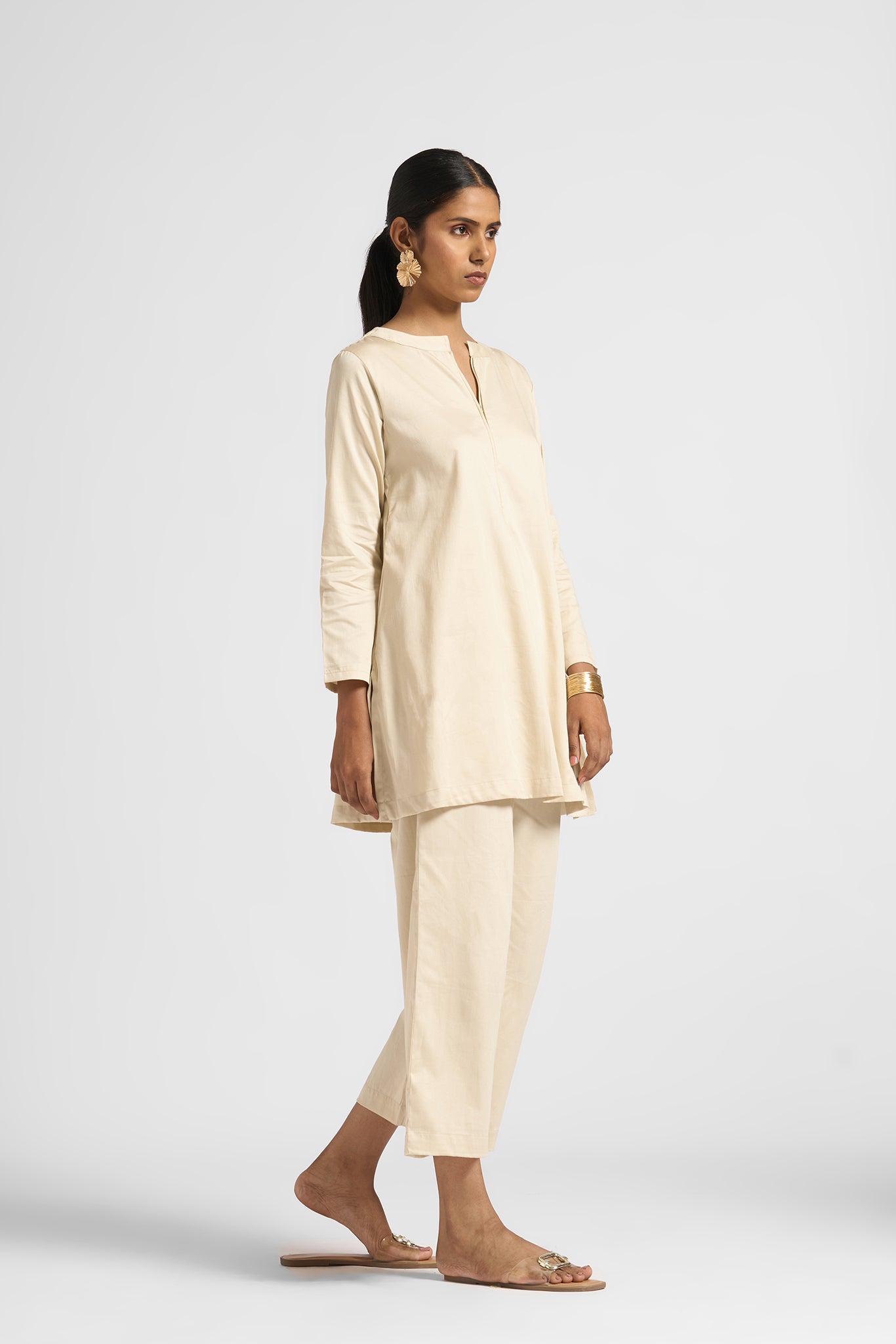 Taniya  Co-Ord Set