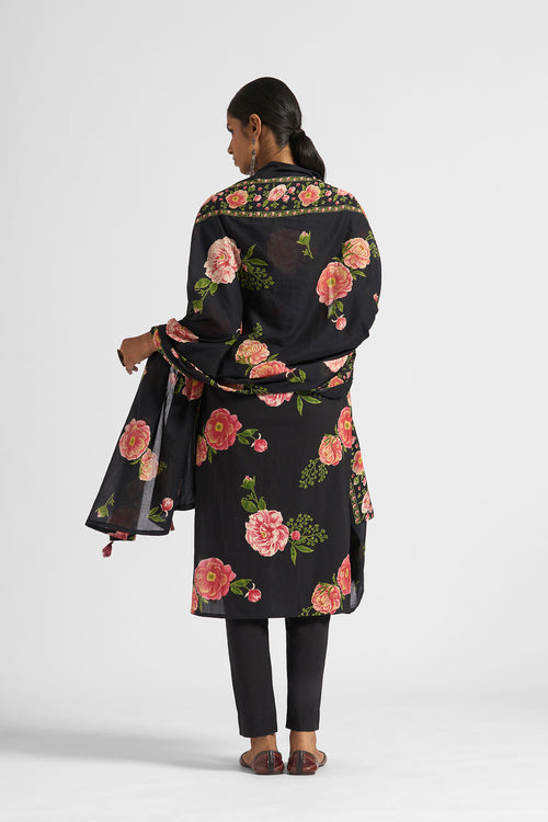 Siraya Angrakha - House of Ayuda