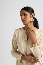 Taniya  Co-Ord Set