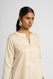 Taniya  Co-Ord Set