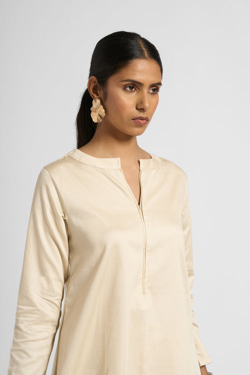 Taniya  Co-Ord Set