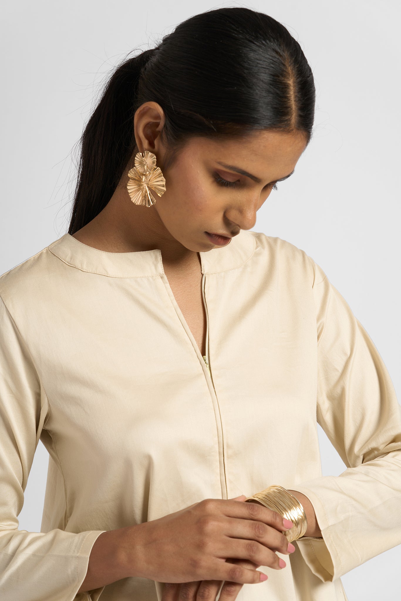 Taniya  Co-Ord Set