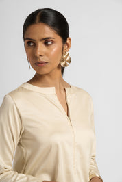 Taniya  Co-Ord Set