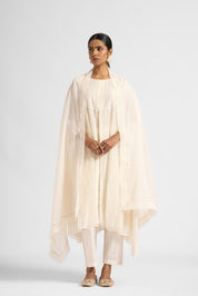 Shadia Kurta Set
