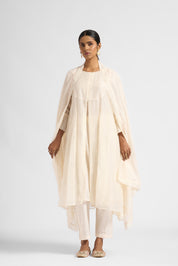 Shadia Kurta Set
