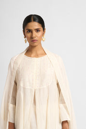Shadia Kurta Set