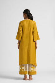 Sidra  Co-Ord Set - House of Ayuda