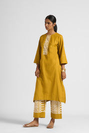 Sidra  Co-Ord Set - House of Ayuda