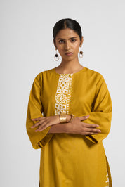 Sidra  Co-Ord Set - House of Ayuda