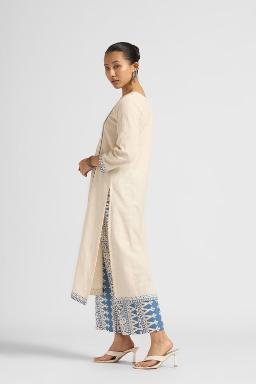 Ilyra  Co-Ord Set - House of Ayuda